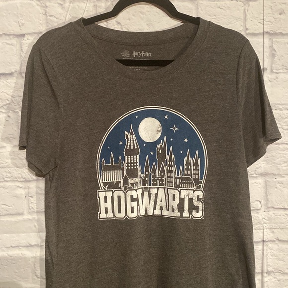 Wizarding World Of Harry Potter Women’s XXL - Picture 2 of 4